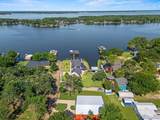 18250 Red Oak Drive - Photo 11