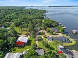 18250 Red Oak Drive - Photo 13