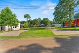 18250 Red Oak Drive - Photo 14