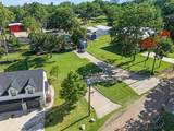 18250 Red Oak Drive - Photo 15