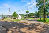 18250 Red Oak Drive - Photo 16
