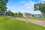 18250 Red Oak Drive - Photo 17