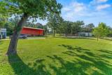 18250 Red Oak Drive - Photo 18