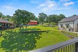 18250 Red Oak Drive - Photo 19