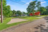 18250 Red Oak Drive - Photo 20