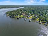 18250 Red Oak Drive - Photo 8