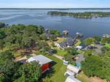 18250 Red Oak Drive - Photo 9