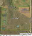 TBD 92.81 +/- ACRES Leeper Road - Photo 1