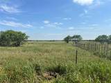 TBD 92.81 +/- ACRES Leeper Road - Photo 2