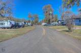 315 Lakeview Circle - Photo 11