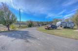 315 Lakeview Circle - Photo 12