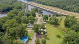 315 Lakeview Circle - Photo 13