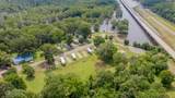 315 Lakeview Circle - Photo 14