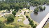 315 Lakeview Circle - Photo 16