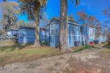 315 Lakeview Circle - Photo 2