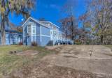 315 Lakeview Circle - Photo 4