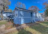315 Lakeview Circle - Photo 5