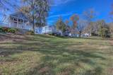 315 Lakeview Circle - Photo 6