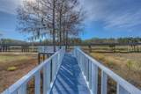 315 Lakeview Circle - Photo 8