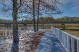 315 Lakeview Circle - Photo 9