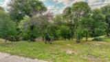 319 Fairway Drive - Photo 2