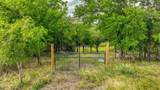 319 Fairway Drive - Photo 3