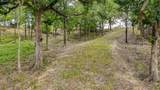 319 Fairway Drive - Photo 4