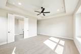 4622 Bel Air Drive - Photo 21