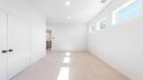 1632 Palo Duro Way - Photo 14