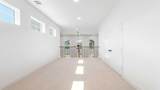 1632 Palo Duro Way - Photo 15