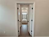 507 Magnolia Drive - Photo 10