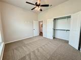 507 Magnolia Drive - Photo 17