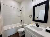 507 Magnolia Drive - Photo 18