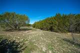 2400 Hermosa  Hills Court - Photo 13