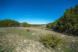 2400 Hermosa  Hills Court - Photo 14