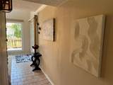 696 Harbor Drive - Photo 22