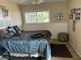 696 Harbor Drive - Photo 26