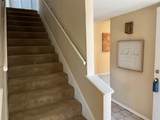 696 Harbor Drive - Photo 29
