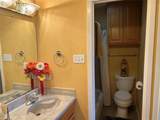 696 Harbor Drive - Photo 36