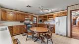 6190 Kirby Trail - Photo 10