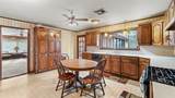 6190 Kirby Trail - Photo 11