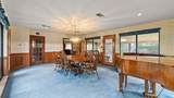 6190 Kirby Trail - Photo 13