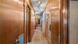 6190 Kirby Trail - Photo 14