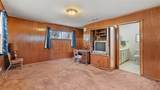 6190 Kirby Trail - Photo 16