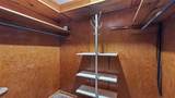 6190 Kirby Trail - Photo 18