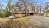 6190 Kirby Trail - Photo 2
