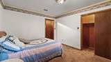 6190 Kirby Trail - Photo 20