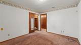 6190 Kirby Trail - Photo 22