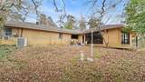6190 Kirby Trail - Photo 25