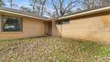 6190 Kirby Trail - Photo 26